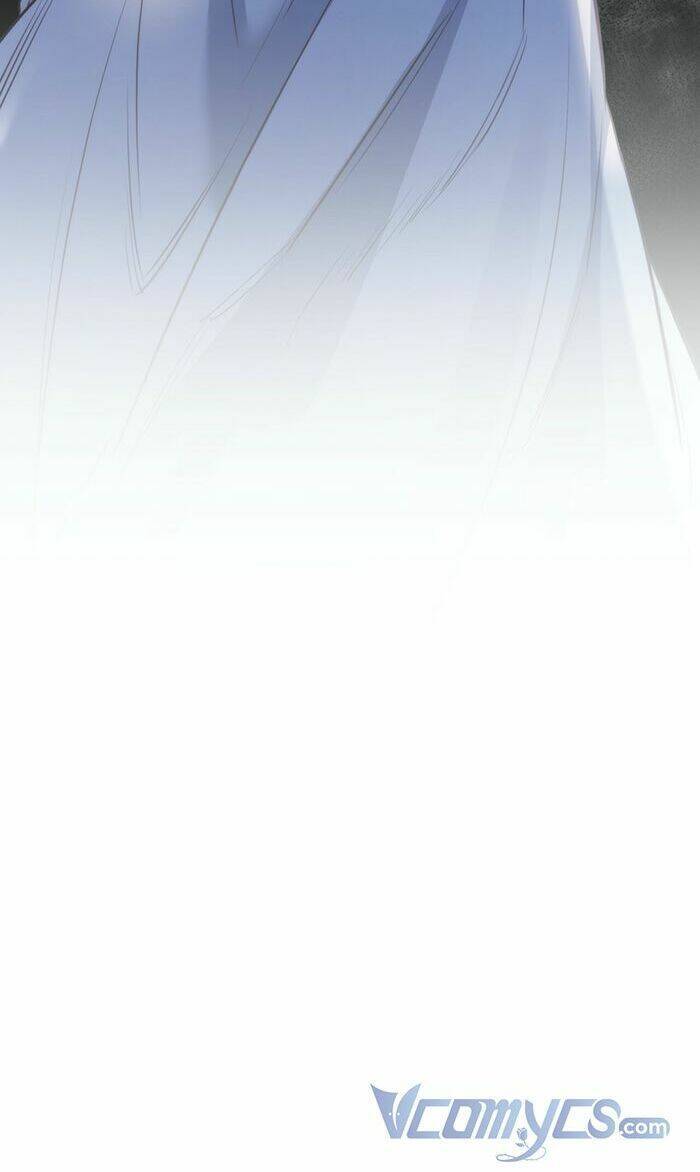 Ác Quỷ Chapter 100 - 19