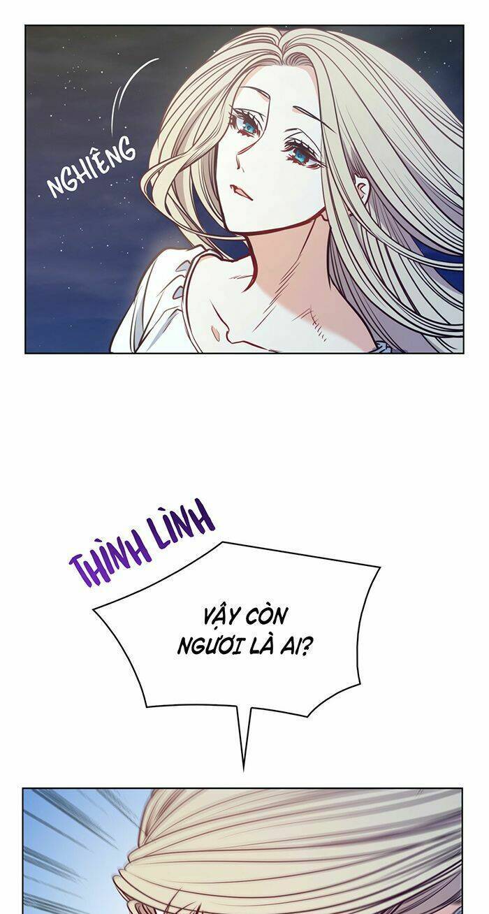 Ác Quỷ Chapter 100 - 21