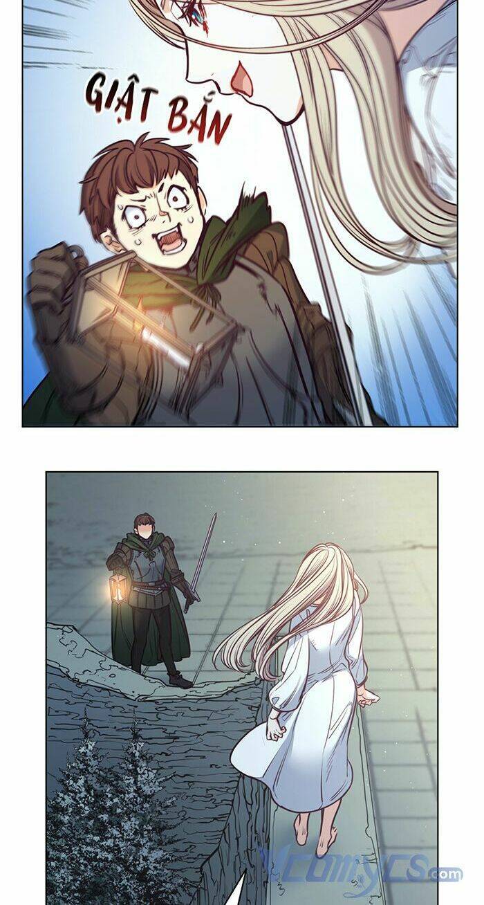 Ác Quỷ Chapter 100 - 22