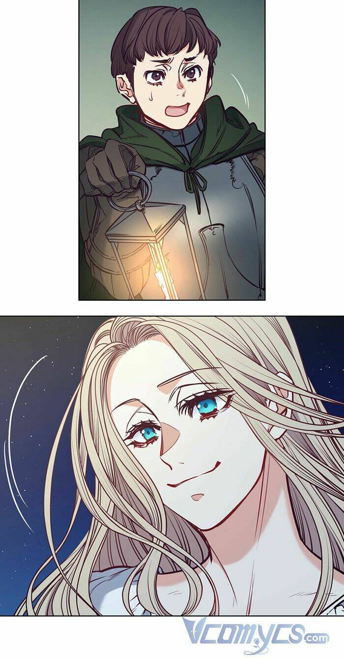 Ác Quỷ Chapter 100 - 24