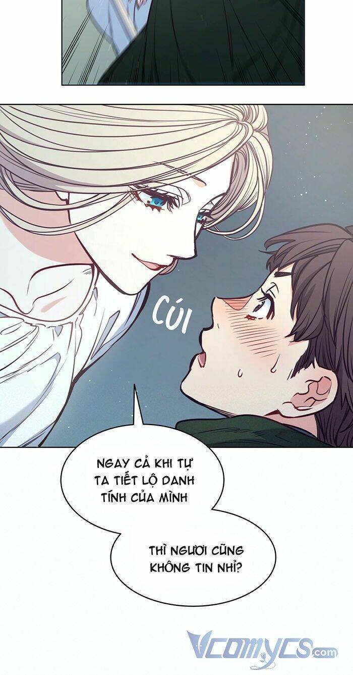 Ác Quỷ Chapter 100 - 26