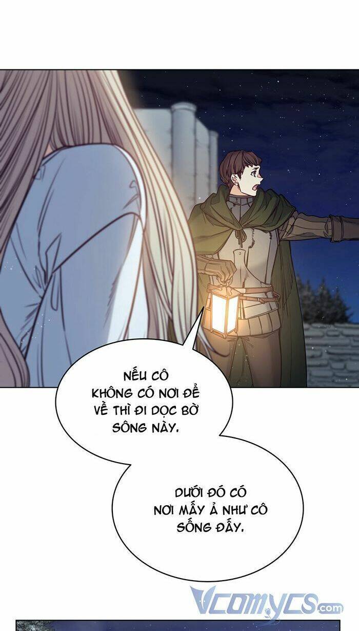 Ác Quỷ Chapter 100 - 28