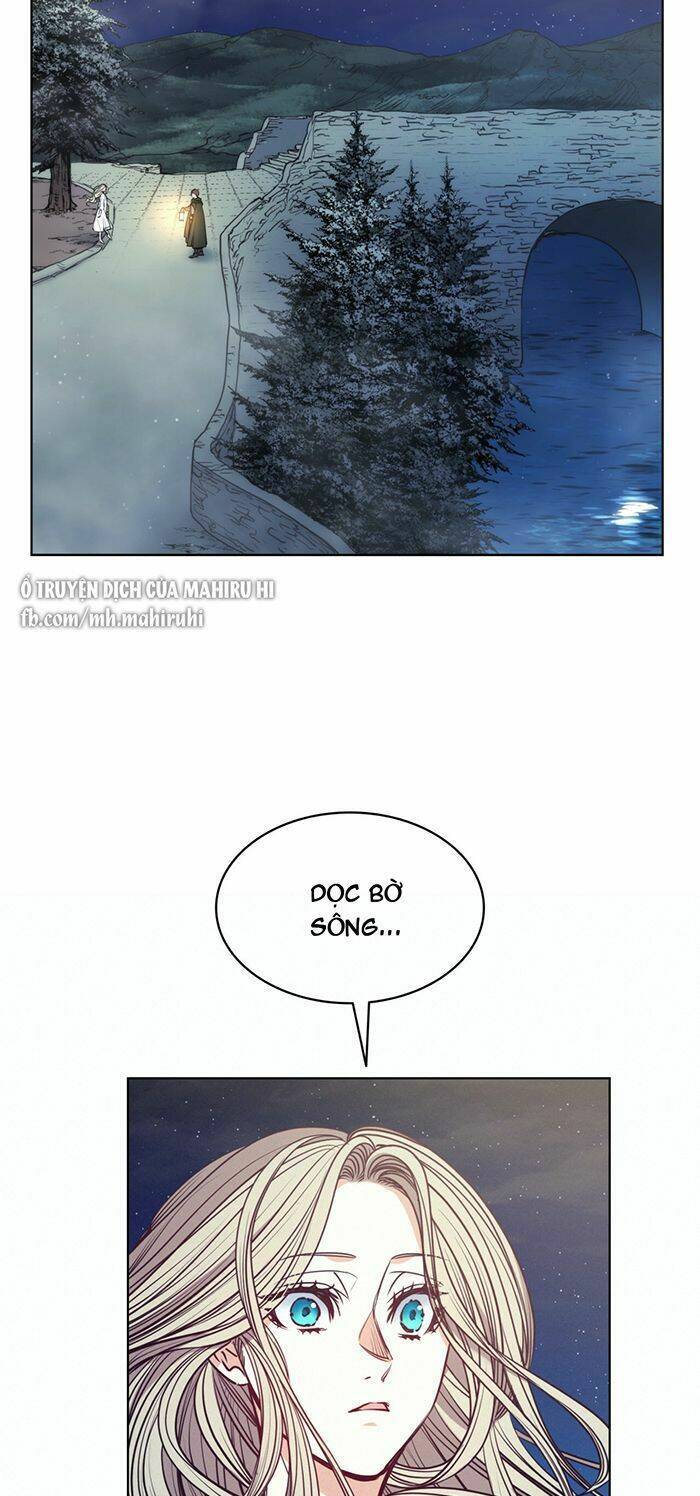 Ác Quỷ Chapter 100 - 29