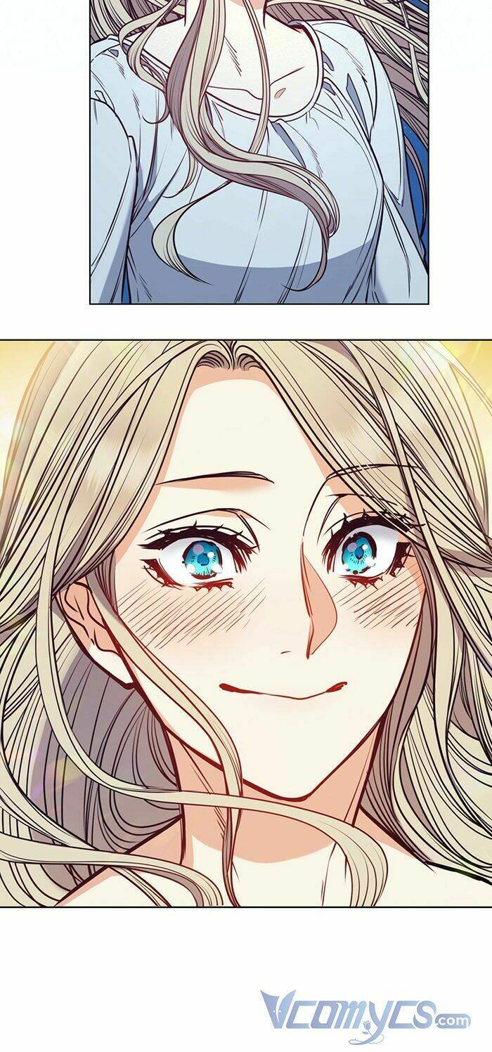 Ác Quỷ Chapter 100 - 30