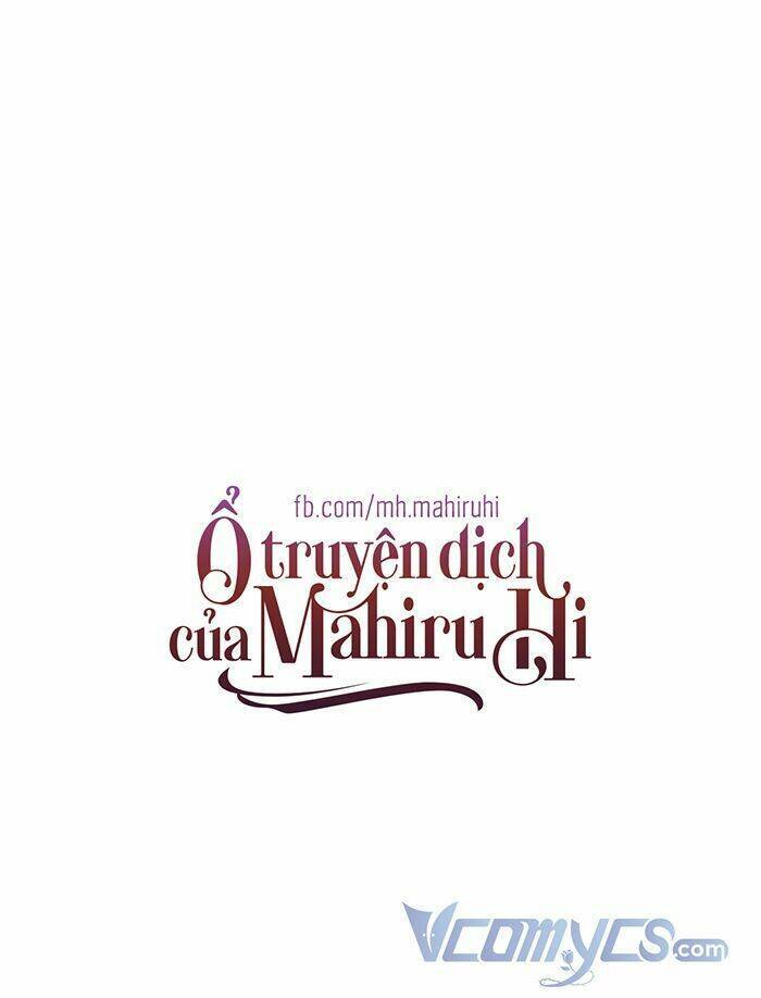 Ác Quỷ Chapter 100 - 32