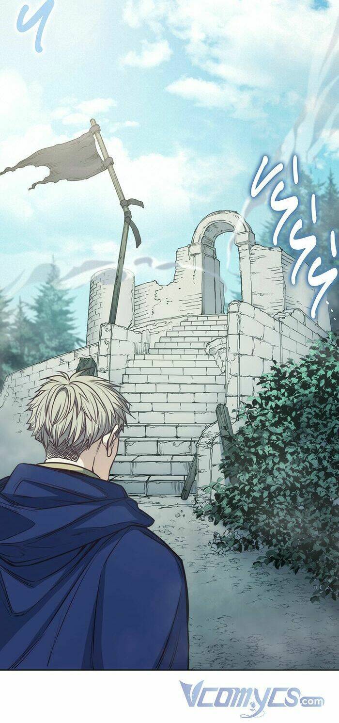 Ác Quỷ Chapter 101 - 11