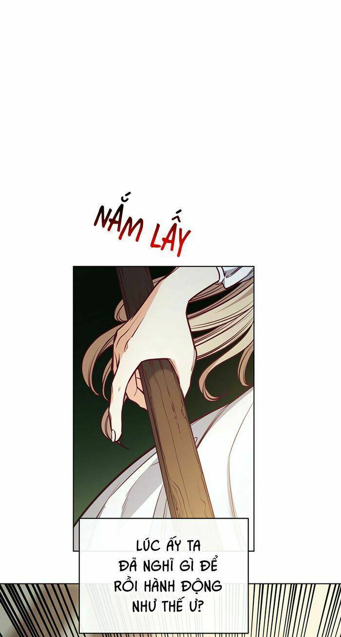 Ác Quỷ Chapter 101 - 13