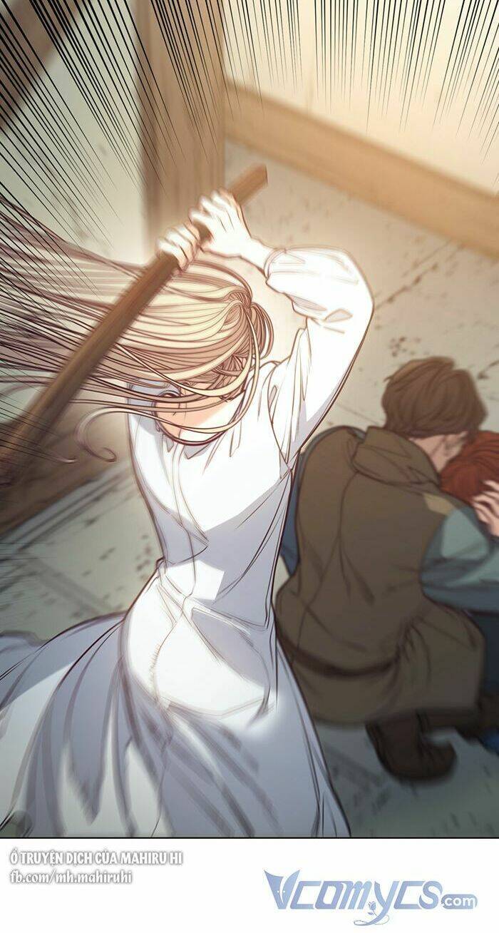 Ác Quỷ Chapter 101 - 14