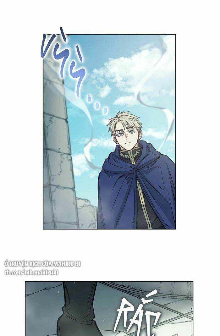 Ác Quỷ Chapter 101 - 15