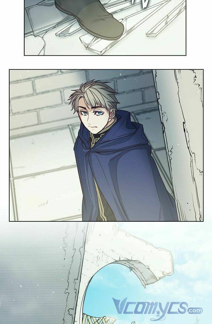 Ác Quỷ Chapter 101 - 16