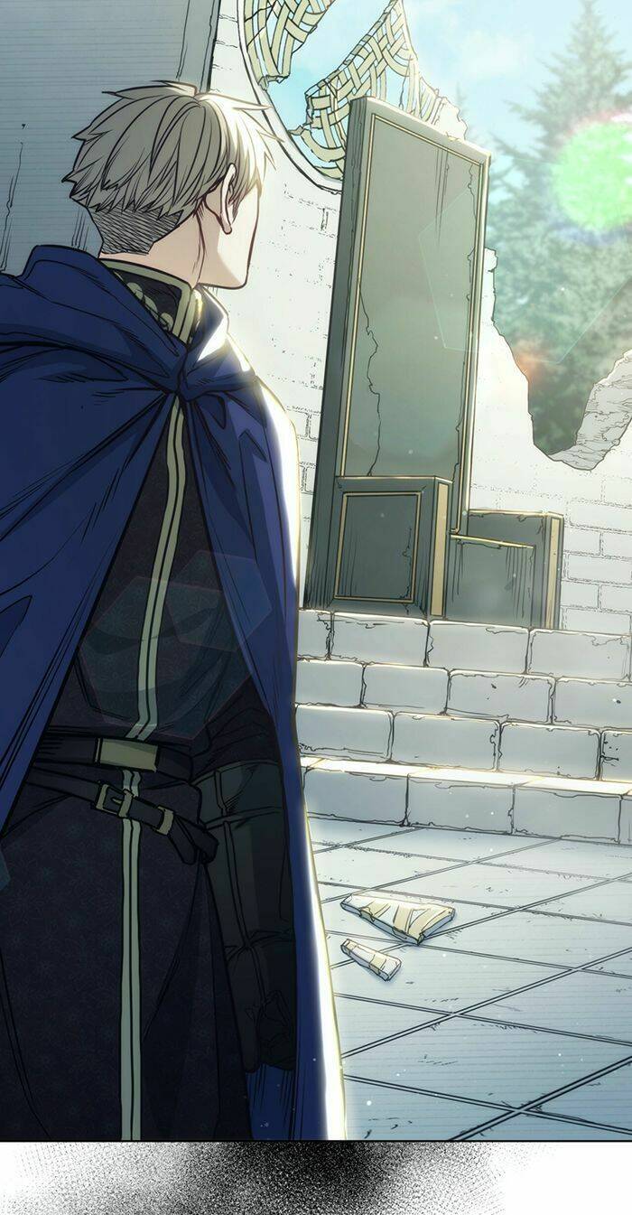 Ác Quỷ Chapter 101 - 17