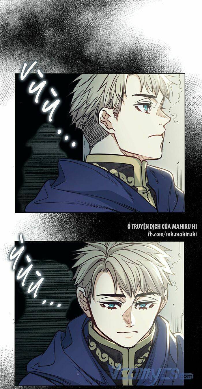 Ác Quỷ Chapter 101 - 18