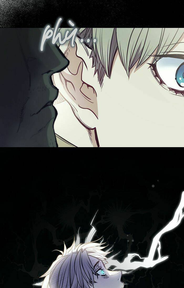 Ác Quỷ Chapter 101 - 19