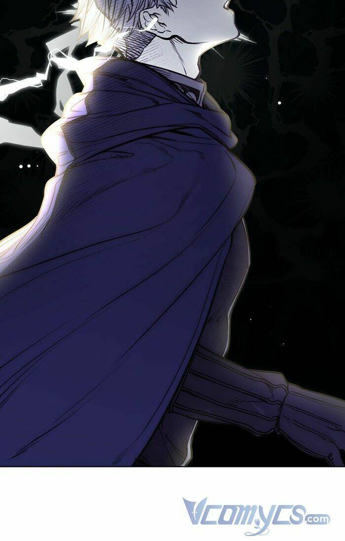 Ác Quỷ Chapter 101 - 20