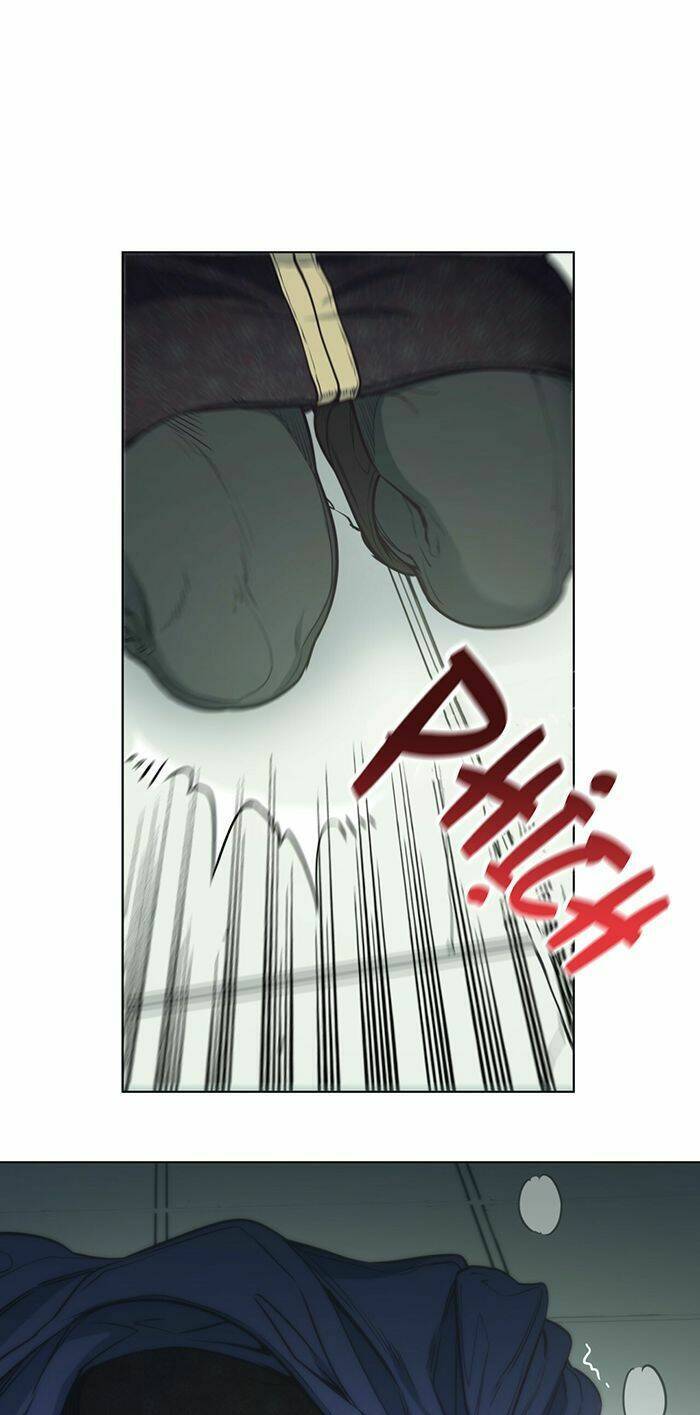 Ác Quỷ Chapter 101 - 21