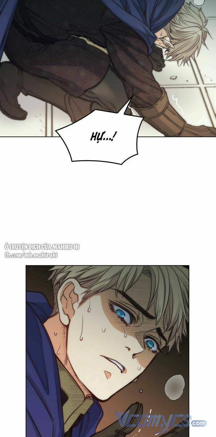 Ác Quỷ Chapter 101 - 22