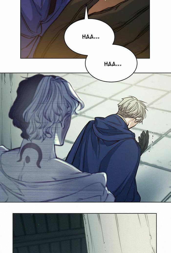 Ác Quỷ Chapter 101 - 23