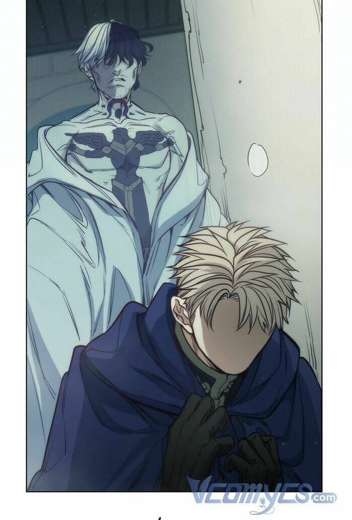 Ác Quỷ Chapter 101 - 24