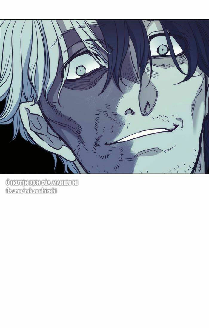 Ác Quỷ Chapter 101 - 25