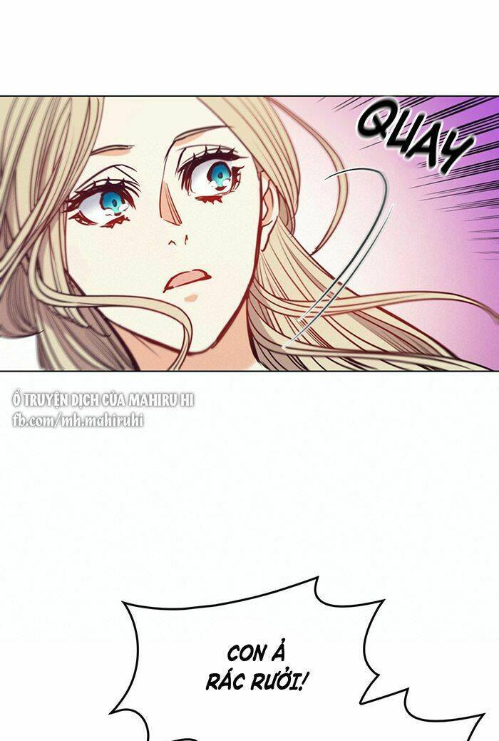 Ác Quỷ Chapter 101 - 27