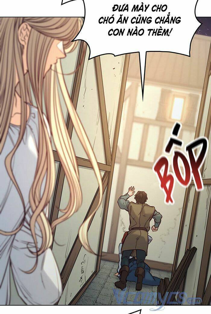 Ác Quỷ Chapter 101 - 28