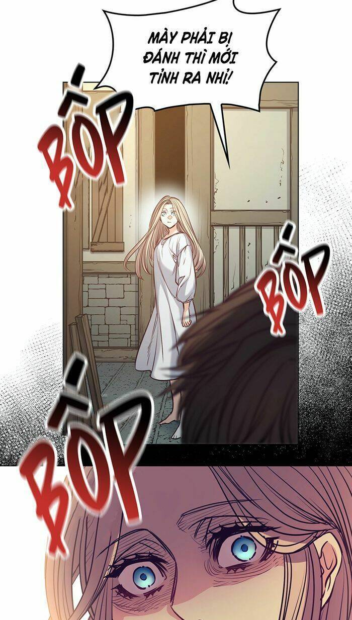 Ác Quỷ Chapter 101 - 29