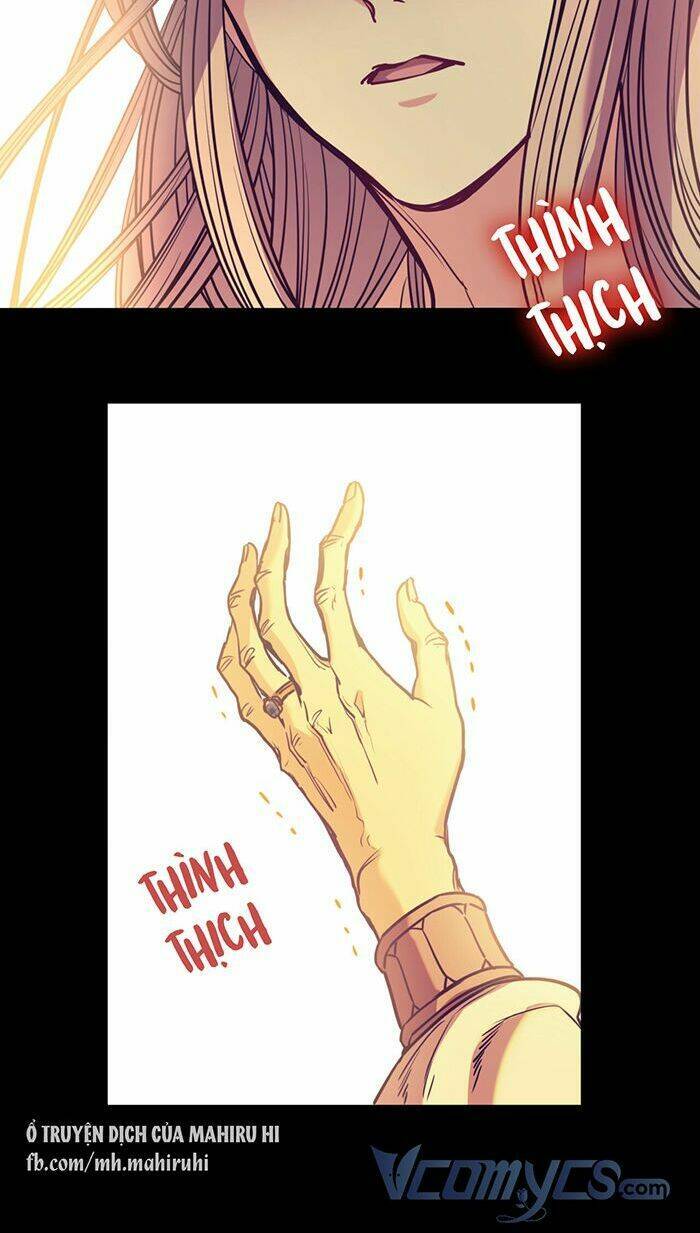 Ác Quỷ Chapter 101 - 30