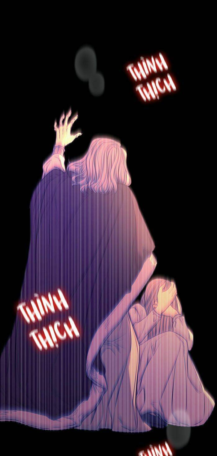 Ác Quỷ Chapter 101 - 31