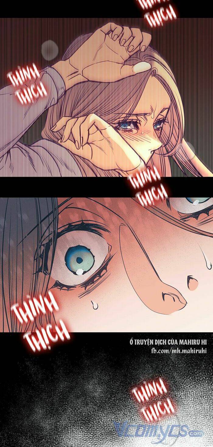 Ác Quỷ Chapter 101 - 32