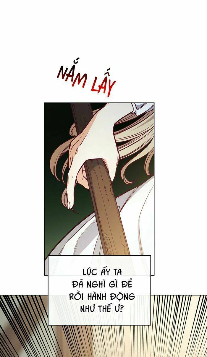 Ác Quỷ Chapter 101 - 33
