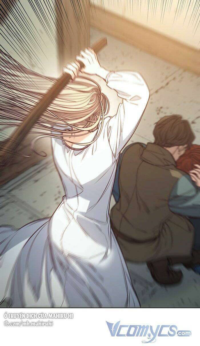 Ác Quỷ Chapter 101 - 34