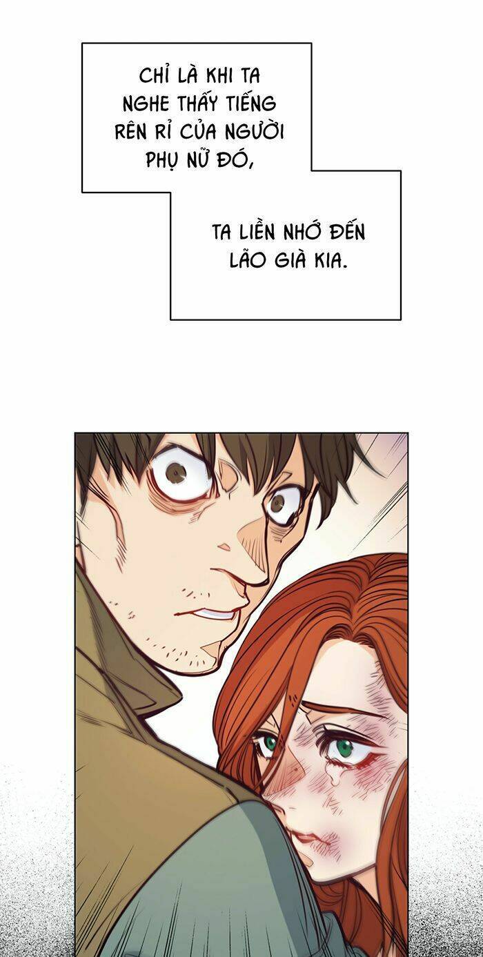 Ác Quỷ Chapter 101 - 35