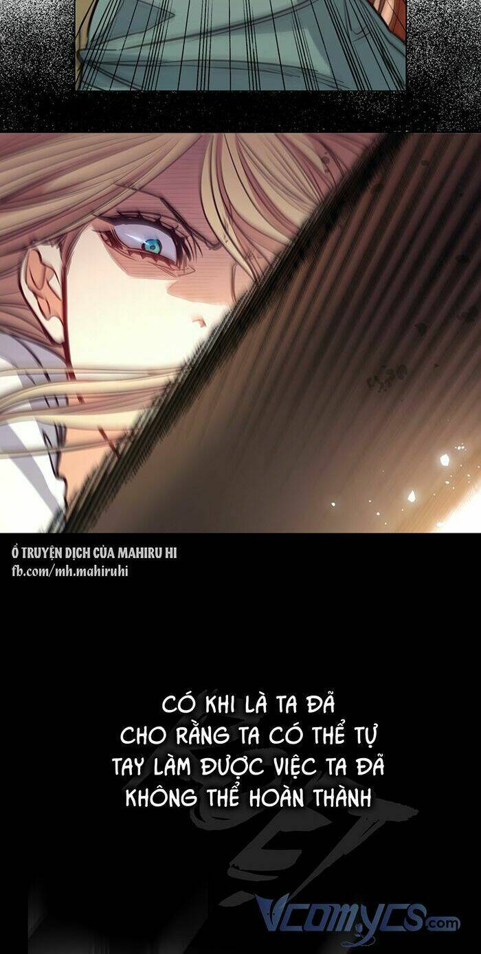 Ác Quỷ Chapter 101 - 36