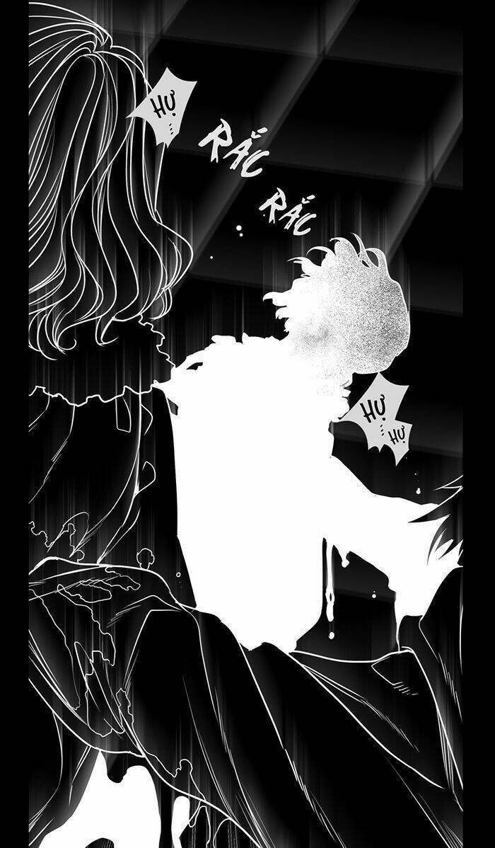 Ác Quỷ Chapter 101 - 37