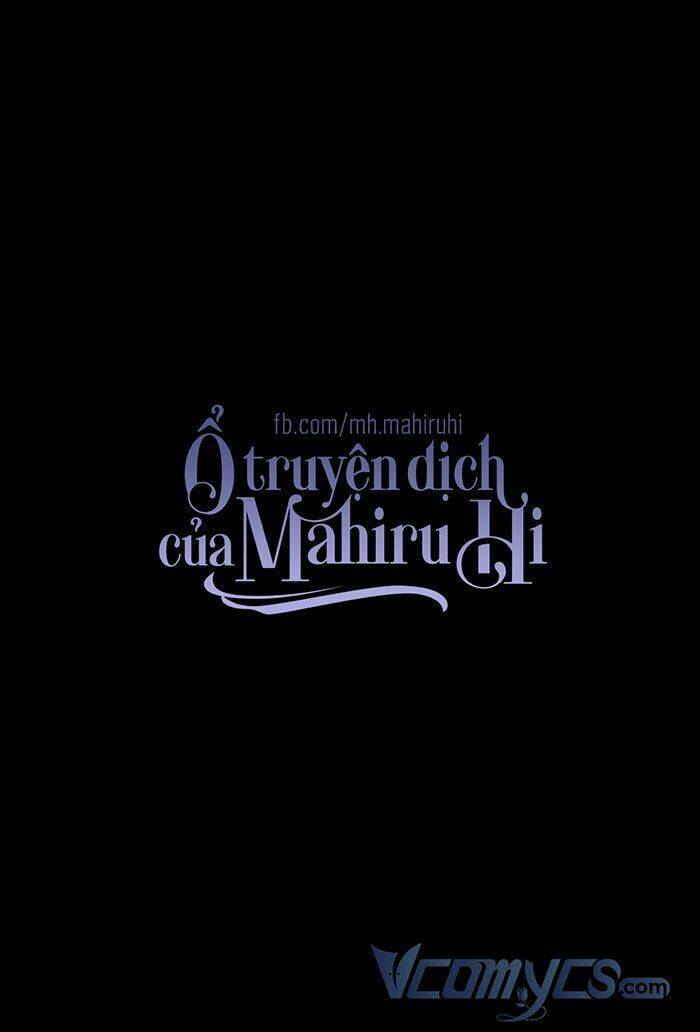 Ác Quỷ Chapter 101 - 39