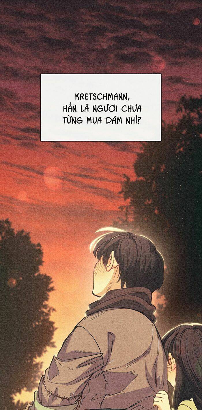 Ác Quỷ Chapter 102 - 2