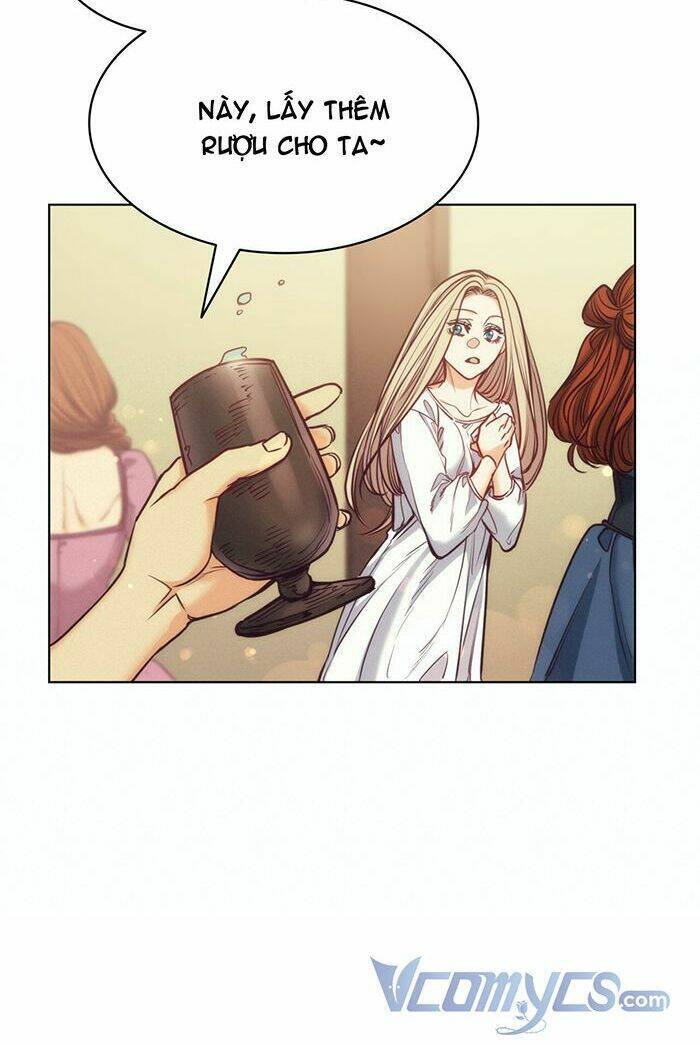 Ác Quỷ Chapter 102 - 11