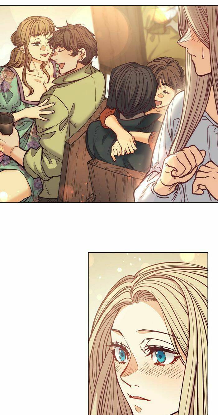 Ác Quỷ Chapter 102 - 12