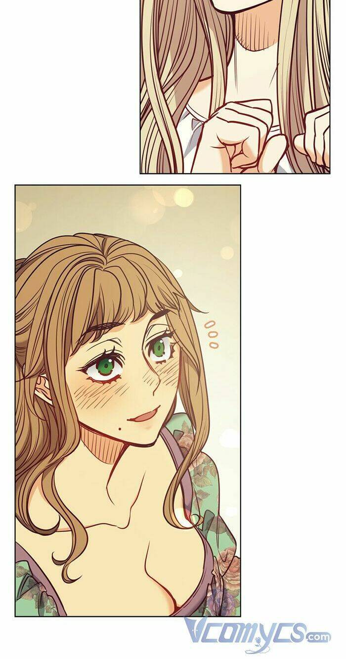 Ác Quỷ Chapter 102 - 13