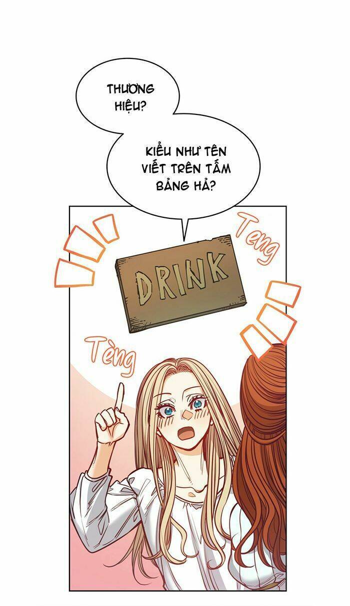 Ác Quỷ Chapter 102 - 15