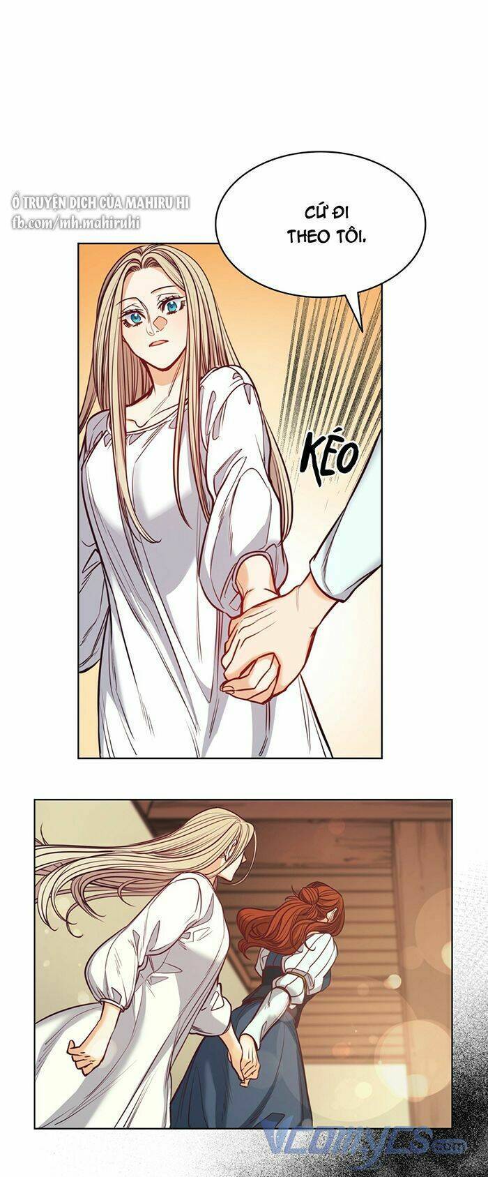 Ác Quỷ Chapter 102 - 17