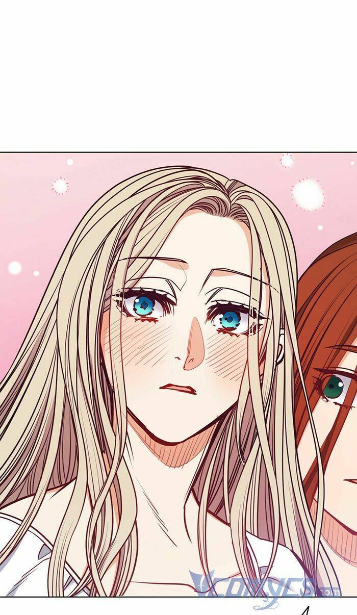 Ác Quỷ Chapter 102 - 18