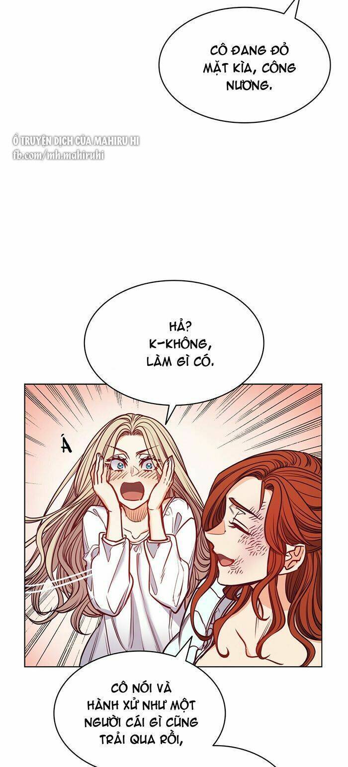 Ác Quỷ Chapter 102 - 19