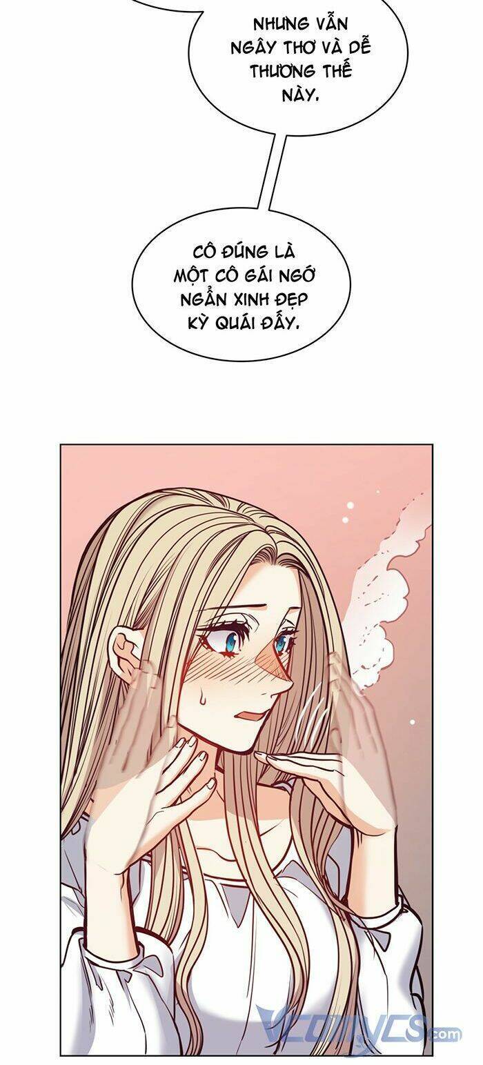 Ác Quỷ Chapter 102 - 20