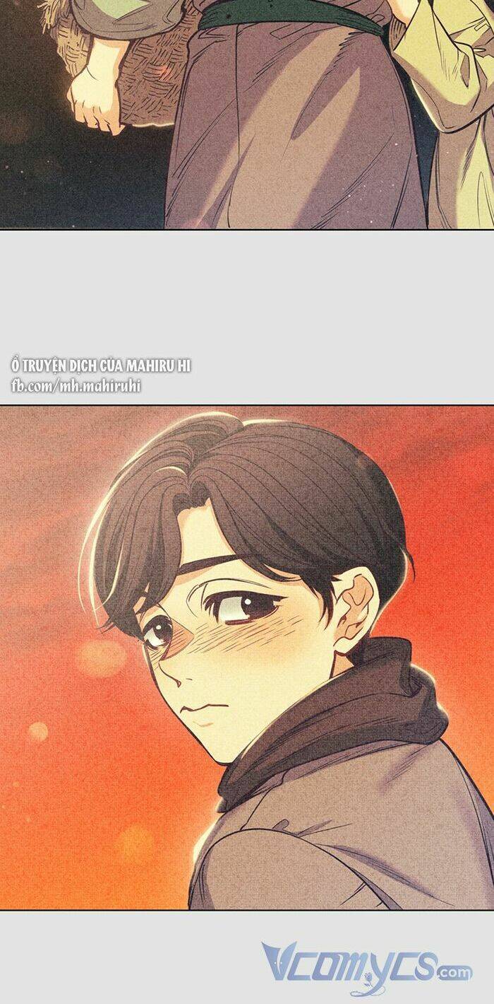 Ác Quỷ Chapter 102 - 3