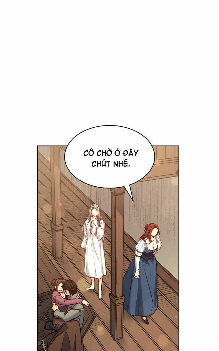 Ác Quỷ Chapter 102 - 21