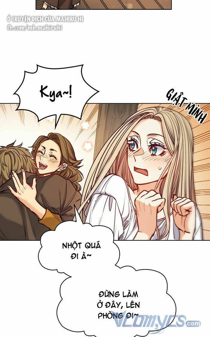 Ác Quỷ Chapter 102 - 22