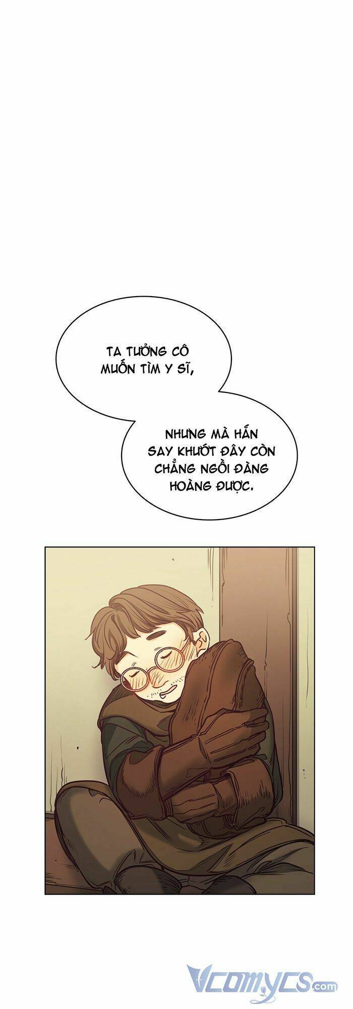 Ác Quỷ Chapter 102 - 23