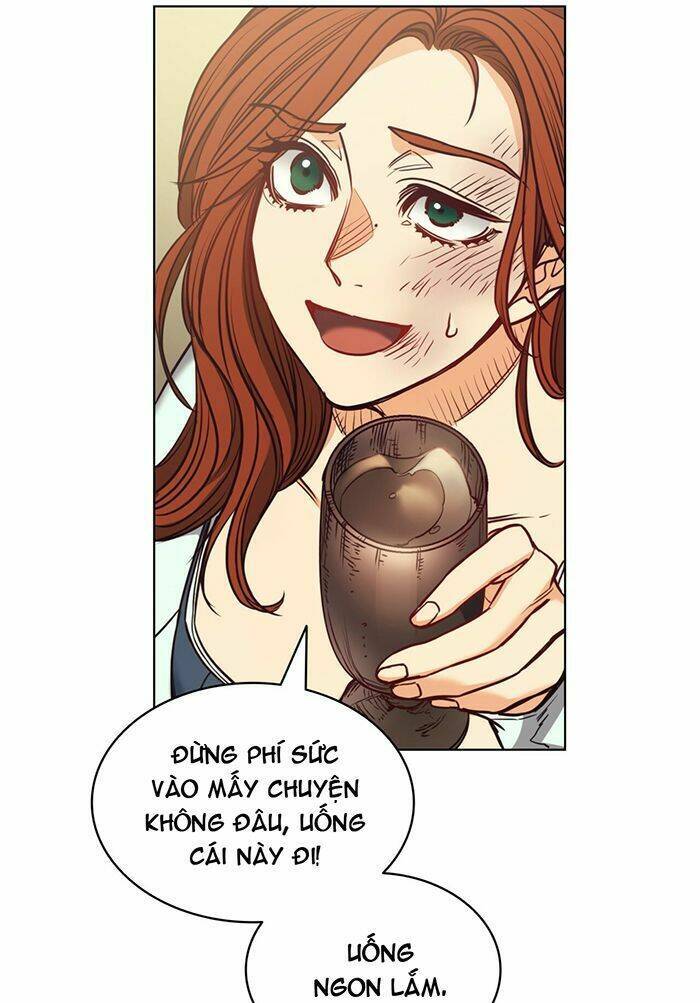 Ác Quỷ Chapter 102 - 25