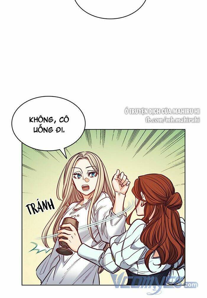 Ác Quỷ Chapter 102 - 26